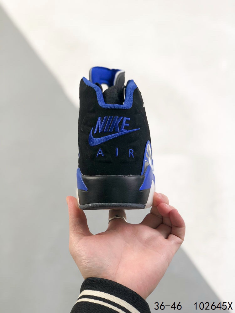 Air Jordan 6 Shoes